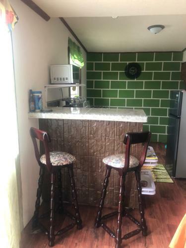 Mahogany Tree House Vacation Rentals
