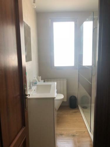 Apartamento Piso C�ntrico El Coso