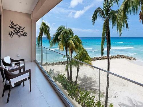 Apartamento Zenbreak Capri Apt 1