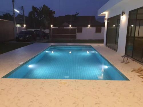 Villa ???????????????????