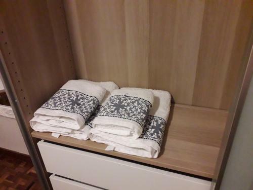 Apartamento Con Encanto Y Bien Ubicado