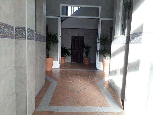 Apartamento Con Encanto Y Bien Ubicado