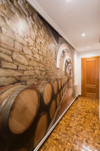 Apartamento Con Encanto Y Bien Ubicado