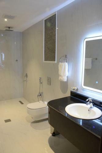 Apartamento E1 Hotel
