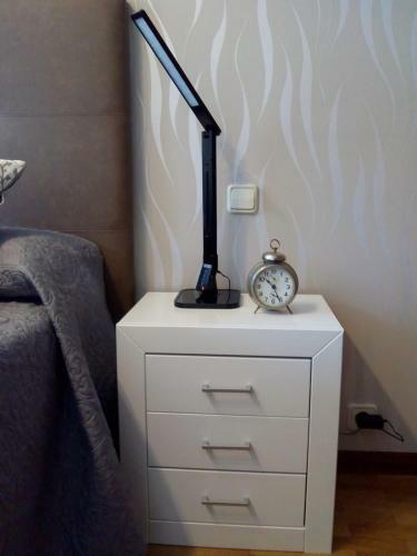 Apartamento Estudio Bellavista
