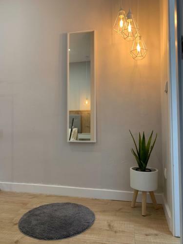 Apartamento Logro�o Catedral
