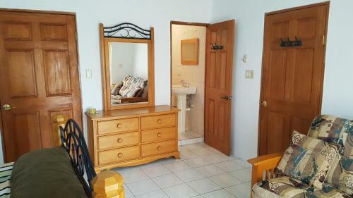 Apartamento Airbnb Moon Gate East