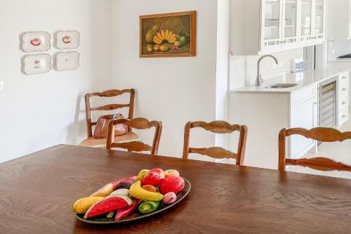 Villa Coral Sea Private Beachfront Panorama With Infinity Pool