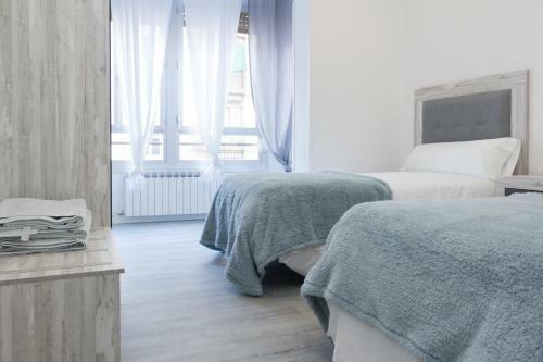 Apartamento Del Sue�o