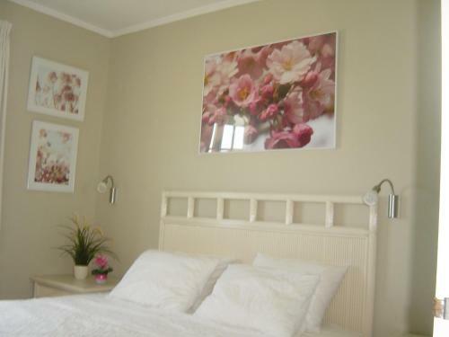 Apartamento Oceanfront Condo With Pool,breathtaking View, Wifi