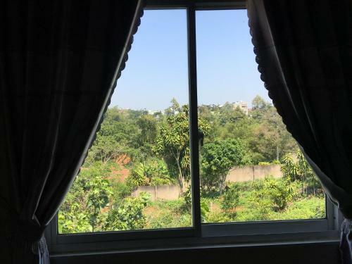 Anh Duong Hotel
