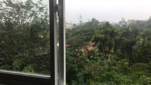 Anh Duong Hotel