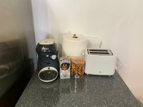 Apartamento Riojano Y Coqueto