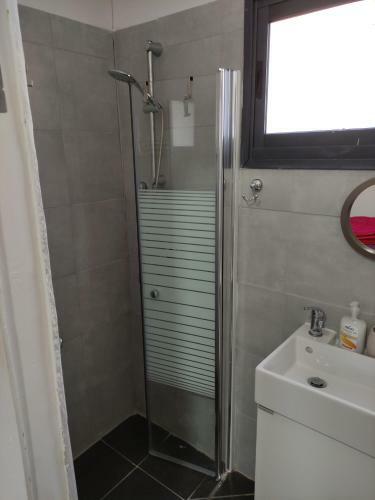 Apartamento ??? ????- ????? ?????