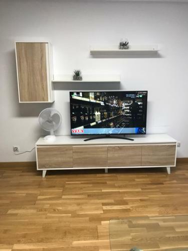 Apartamento Molarioja 2
