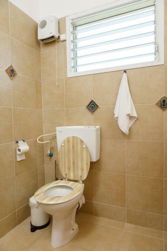 Apartamento ?????