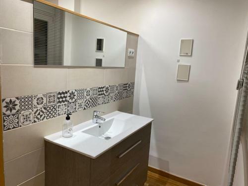 Apartamento Tur�stico San Agustin