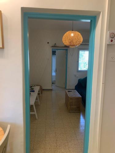 Apartamento ??????? ???