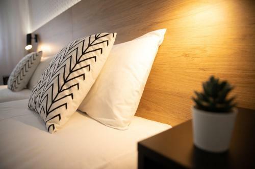 Apartamento Logro�o Ayuntamiento
