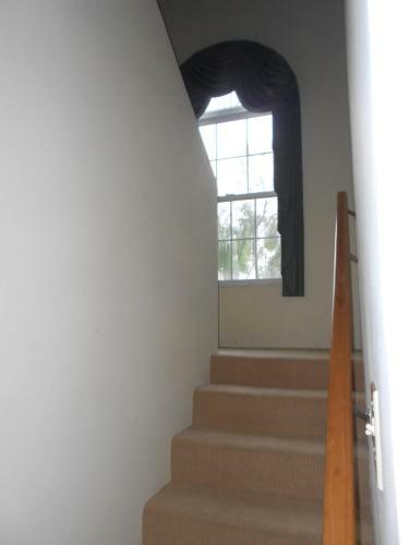 Apartamento Two Bedroom Pool House Near Beaches