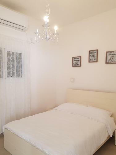 Apartamento Villa Luzon