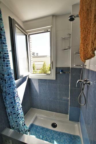 Apartamento La Campa