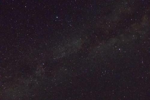 Wadi Rum Sky Tours & Camp