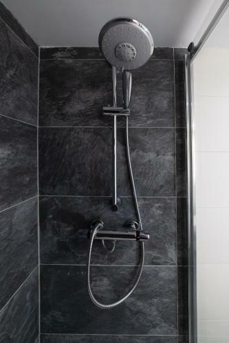 Apartamento Logro�o Parlamento