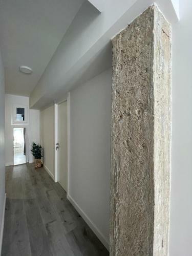 Apartamento La Paz Wifi Y Confort