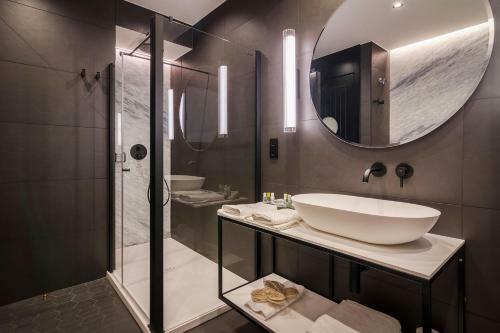 Hotel Ibiza Rooms