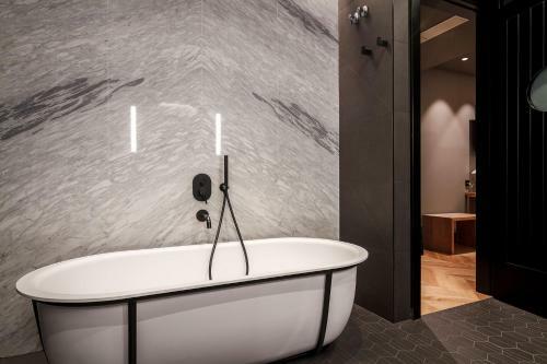 Hotel Ibiza Rooms