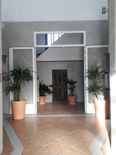 Apartamento C�ntrico Y Con Encanto En Tierra de Vinos