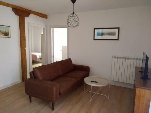 Apartamento Casa Mila
