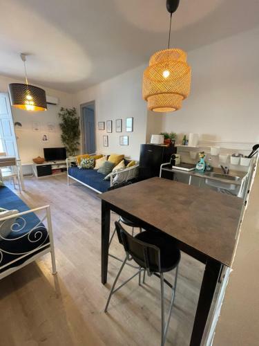 Apartamento Tu Casa En Logro�o