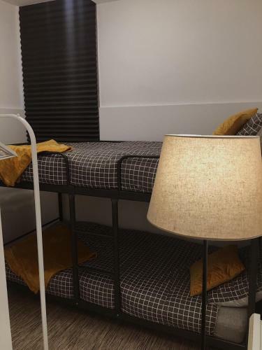 Apartamento Tu Casa En Logro�o