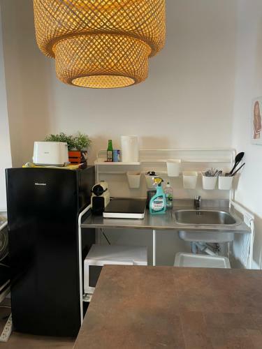 Apartamento Tu Casa En Logro�o