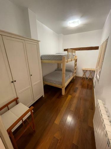 Apartamento Redonda Rooms