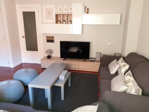 Apartamento Murrieta