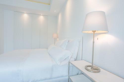 Apartamentos Lauser City Suites