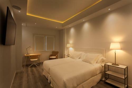 Apartamentos Lauser City Suites