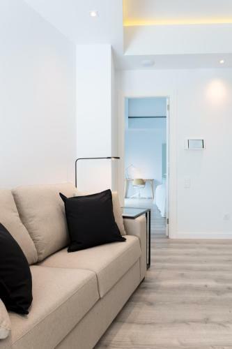 Apartamentos Lauser City Suites