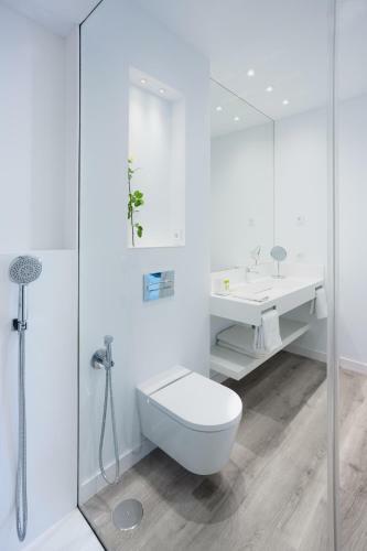 Apartamentos Lauser City Suites