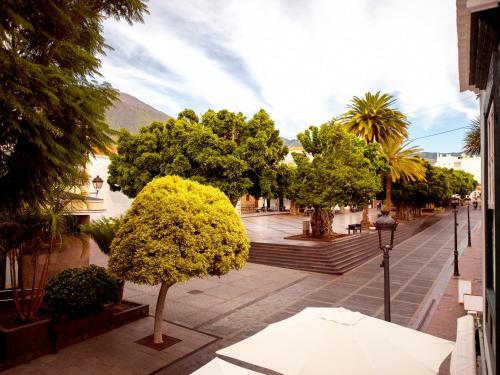 Apartamentos Lauser City Suites
