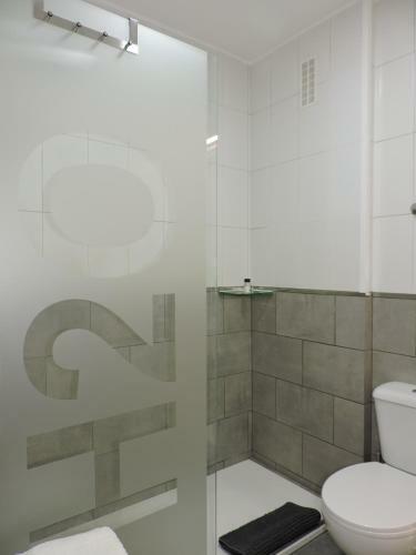Casas Insel, Apartamentos En El Centro de Los Llanos