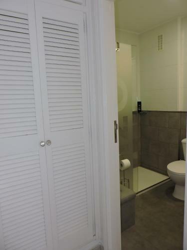 Casas Insel, Apartamentos En El Centro de Los Llanos