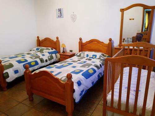 Casa �scar