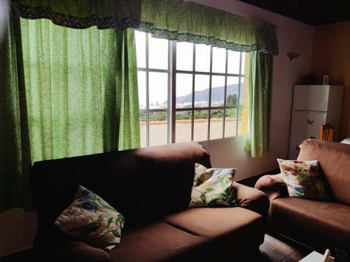 Casa �scar