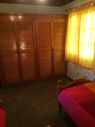 Casa �scar