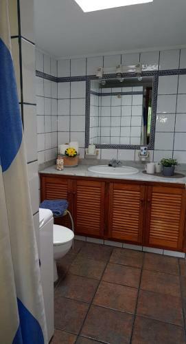 Casa �scar