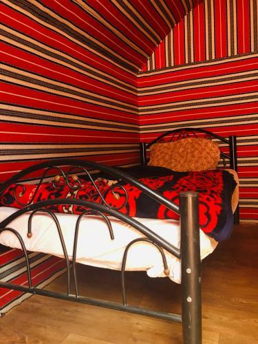 Florist Camp
